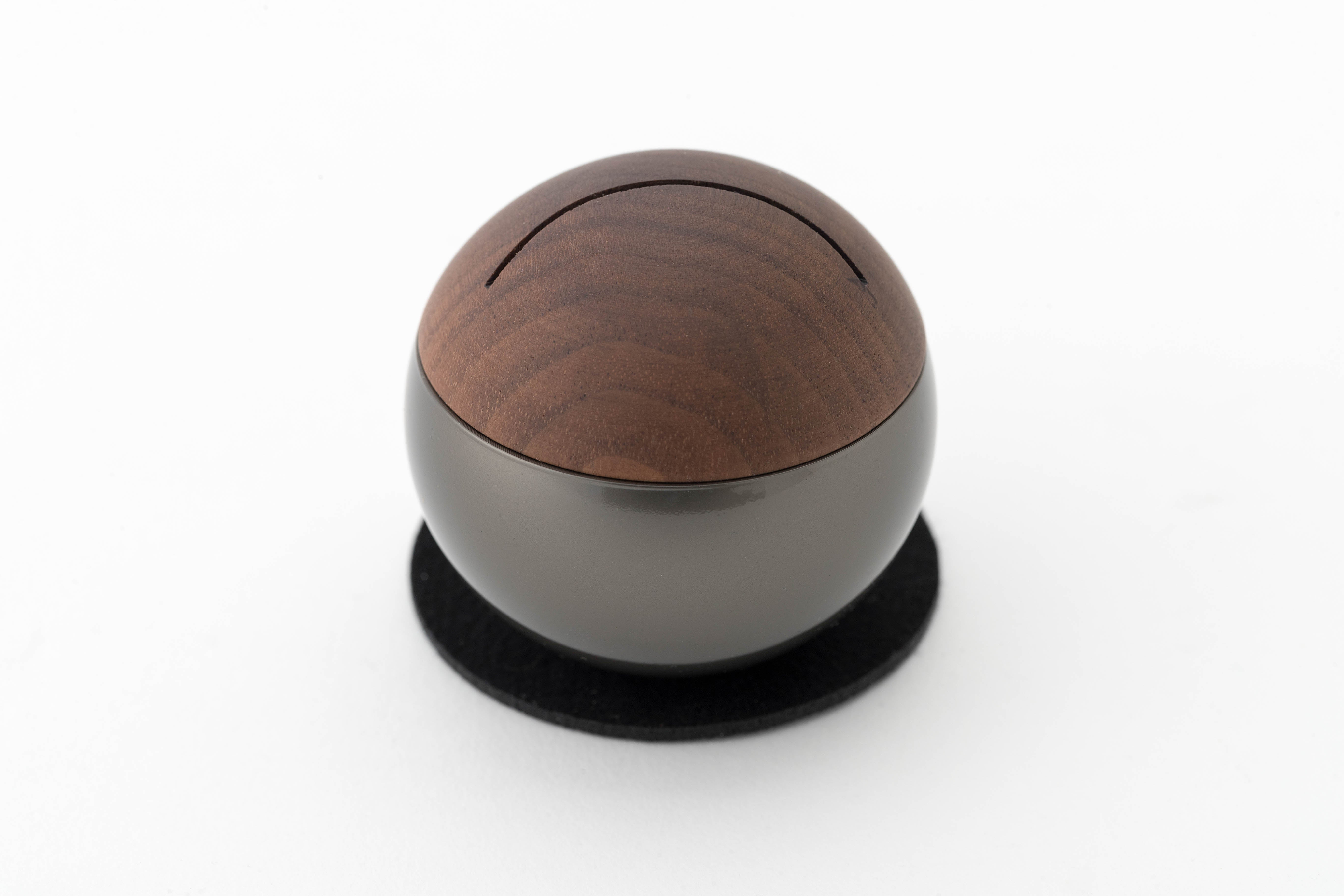 Pictuary sphere – Sotto公式オンラインショップ